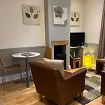 Daffodil Holiday home