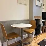 Ferienhaus Daffodil *
