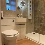 Daffodil Holiday home *