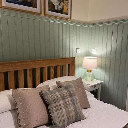 Daffodil * Cockermouth