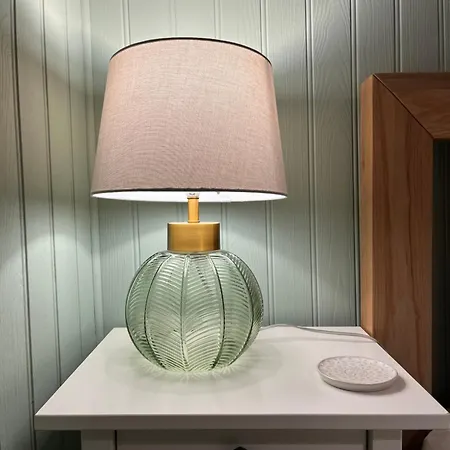 Daffodil Ferienhaus Cockermouth