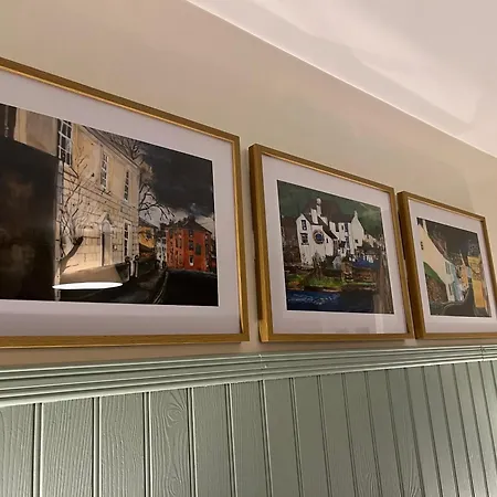 Daffodil * Cockermouth