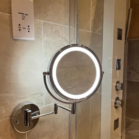 Daffodil Cockermouth