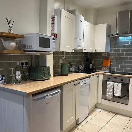 Daffodil Cockermouth