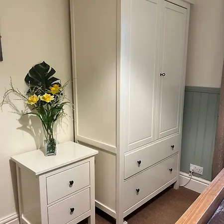 Daffodil Cockermouth