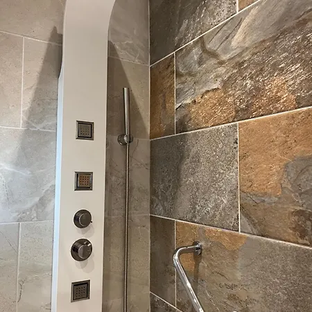 Feriehus Daffodil Cockermouth